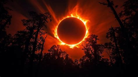 solar eclipse cebu|'Ring of Fire' Solar Eclipse to be visible in Cebu this .